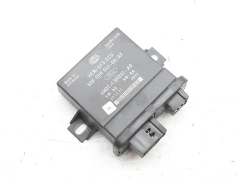 Used Electronic module Electronic module FORD S-MAX (WA6) 2.0 EcoBoost (240 hp) 39831372 39831372