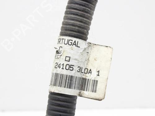Cable NISSAN LEAF (ZE0) Electric | BP39834577E12 - Image 8