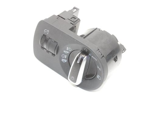 Control unit AUDI TT (8J3) 2.0 TTS quattro | BP39862884M11 - Image 3