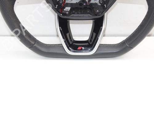 Rat AUDI Q6 E-TRON (GFB) e-tron quattro | BP39777397C49 - Image 5