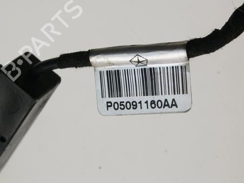 Electronic module CHRYSLER 300C (LX) 3.0 CRD | BP39863360M83 - Image 5