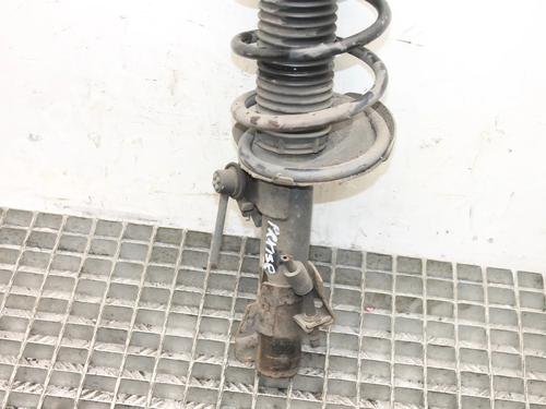 Left front shock absorber MAZDA 3 (BL) 2.0 MZR (BLEFW) | BP39842151M16 - Image 3