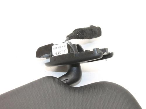 Left sun visor FORD FOCUS IV (HN) 1.0 EcoBoost | BP39785899I1 - Image 6