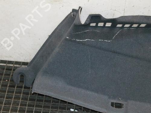 Boot lining AUDI A6 C7 (4G2, 4GC) 2.0 TDI | BP39805446I3 - Image 2