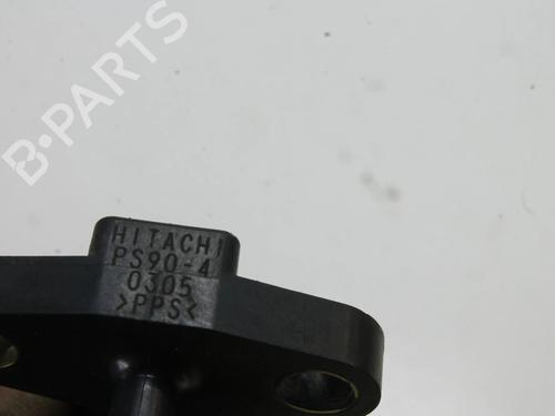 Electronic sensor NISSAN 370Z Coupe (Z34) 3.7 | BP39873041M84 - Image 3