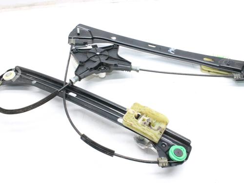 elevador-vidro-frente-esquerdo-vw-passat-b8-variant-3g5-cb5-2014-39772074 main image