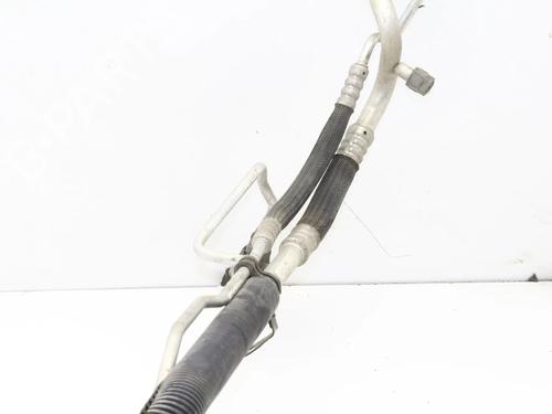 AC pipe FORD TRANSIT V363 Van (FCD, FDD) 2.0 EcoBlue | BP39796568M126 - Image 5