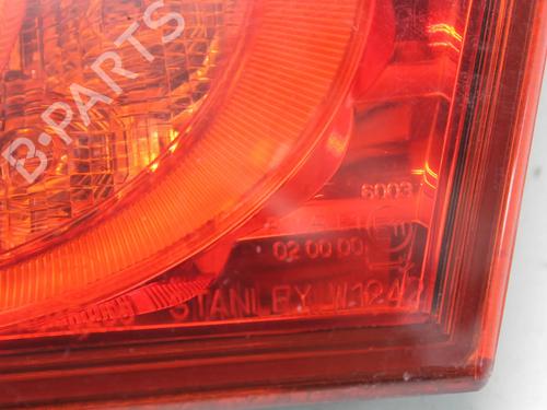 Right tailgate light INFINITI Q50 50 D | BP39876081C80 - Image 5