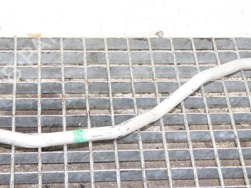 AC pipe PORSCHE BOXSTER (987) 2.7 | BP39847518M126 - Image 3