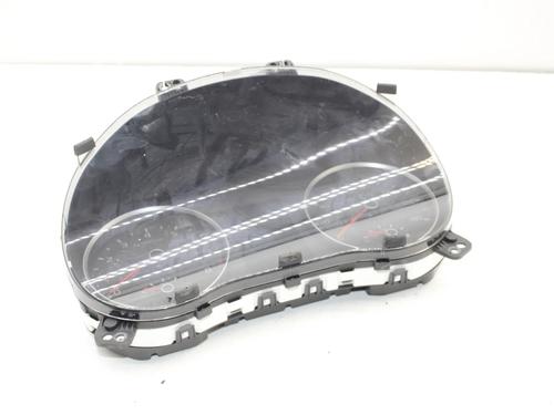 Used Instrument cluster Instrument cluster KIA STONIC (YB) 1.0 T-GDi (120 hp) 39872918 39872918