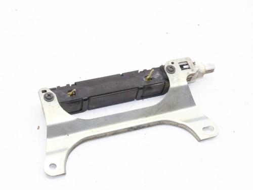 Electronic module LEXUS RX (_L1_) 450h AWD (GYL15_) | BP39794569M83 - Image 2
