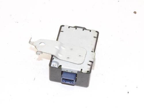 Electronic module TOYOTA PRIUS PLUS (_W4_) 1.8 Hybrid (ZVW4_) | BP39853153M83 - Image 2