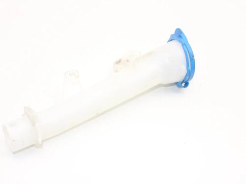 Pipe HONDA JAZZ V (GR_, GS_) 1.5 eHEV (GR3, GR6) | BP39792821M125 - Image 2