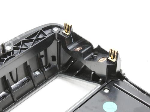 Electronic module OPEL AMPERA (R12) EV 150 | BP39871994M83 - Image 10
