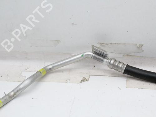 AC pipe OPEL MOKKA MOKKA-e | BP39844674M126 - Image 5