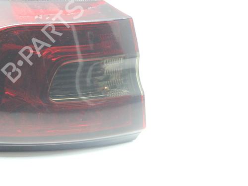 Left taillight JEEP CHEROKEE (KL) 2.0 CRD 4x4 | BP39805204C34 - Image 6