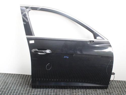 Used Right front door Right front door AUDI A6 C8 Avant (4A5) 50 TDI Mild Hybrid quattro (286 hp) 39878415 39878415