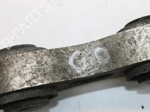 Other TESLA MODEL S (5YJS) 85 | BP39806640O1 - Image 4