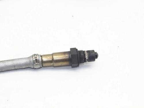 Electronic sensor AUDI TT (8J3) 2.0 TTS quattro | BP39815300M84 - Image 4