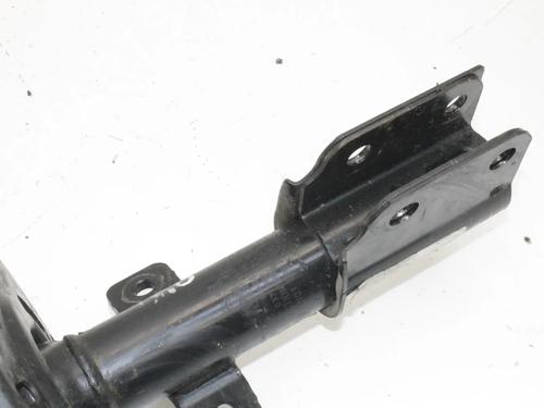 Right front shock absorber OPEL COMBO E Tour / Life (K9) Combo-e | BP39834723M17 - Image 4