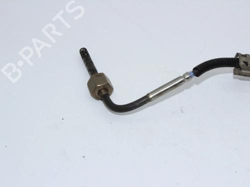 Electronic sensor MERCEDES-BENZ C-CLASS Coupe (C204) C 250 CDI (204.303) | BP39786095M84 - Image 2