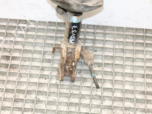 Right front shock absorber HONDA CR-V IV (RM_) 2.2 i-DTEC AWD (RE6) | BP39795534M17 - Image 4
