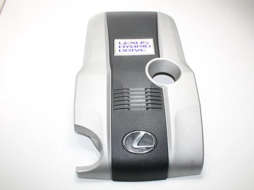 Used Upper protection Upper protection LEXUS IS III (_E3_) 300h (AVE30_, AVE30R) (223 hp) 39817196 39817196