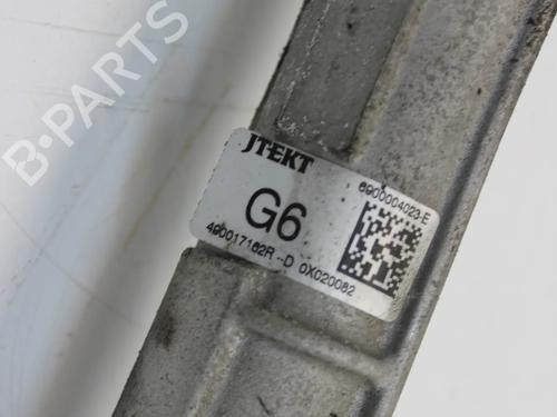 Steering rack RENAULT CAPTUR II (HF_) TCe 100 (HFMT) | BP39829070M22 - Image 5