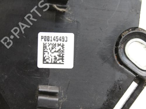 Other JAGUAR XE (X760) 2.0 D | BP39803850O1 - Image 6