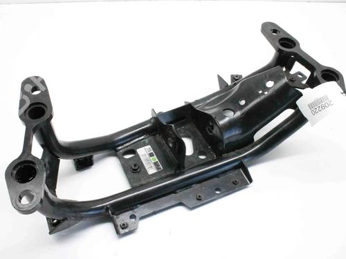 Used Gearbox mount Gearbox mount LAND ROVER DEFENDER Station Wagon (L663) D250 MHEV 4x4 (249 hp) 39836546 39836546