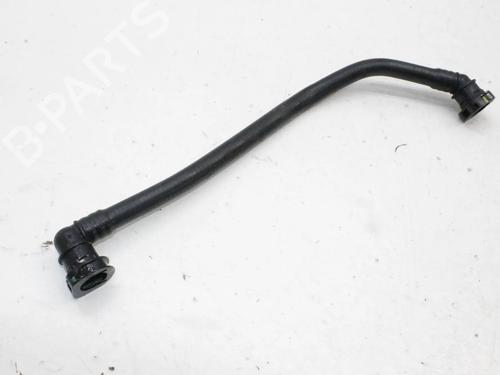 Pipe KIA EV6 (CV) ELECTRIC AWD | BP39874045M125 - Image 2
