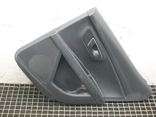rear-right-panel-seat-leon-5f1-2012-2013-2014-2015-2016-2017-2018-2019-2020-2021-39770805 main image