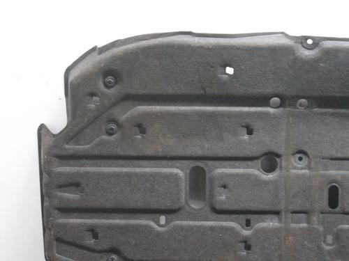 Upper protection HONDA JAZZ IV (GK_) 1.5 | BP39773593M93 - Image 3