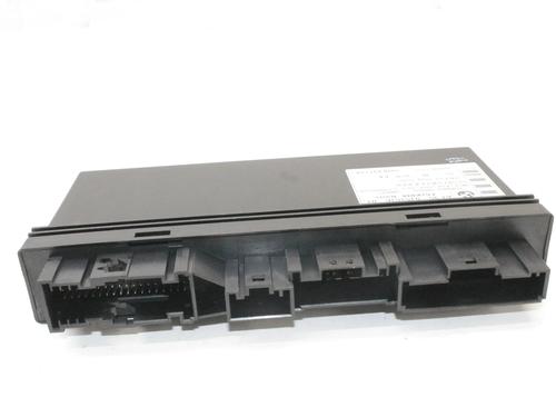 Control unit BMW 6 Convertible (E64) 630 i | BP39778107M11 - Image 3
