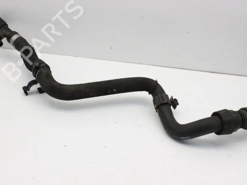 Pipe OPEL MOKKA MOKKA-e | BP39959494M125 - Image 3