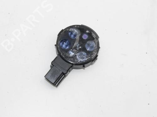 Electronic sensor KIA STINGER (CK) 2.0 T-GDi | BP39877525M84 - Image 2
