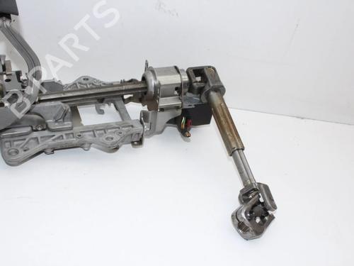 Other VW CC B7 (358) 2.0 TDI | BP39880205O1 - Image 3