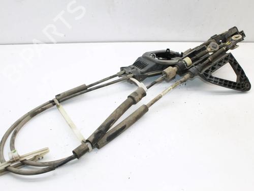 Cable FORD RANGER (TKE) 2.2 TDCi 4x4 | BP39854521E12 - Image 8