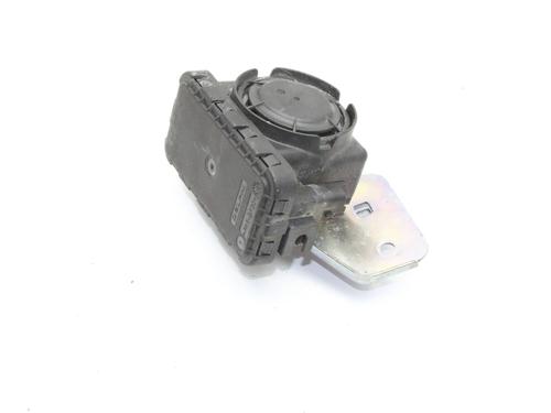 Electronic module VOLVO S90 II (234) D4 | BP39846923M83 - Image 2