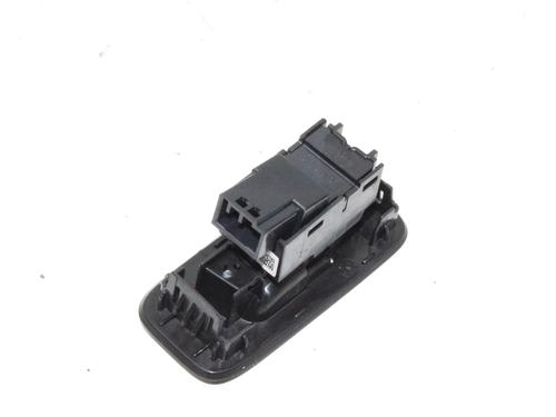 Switch VOLVO V40 Hatchback (525) D4 | BP39859666I30 - Image 3