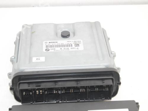 Electronic module BMW 3 (E90) 330 d | BP39869332M83 - Image 4