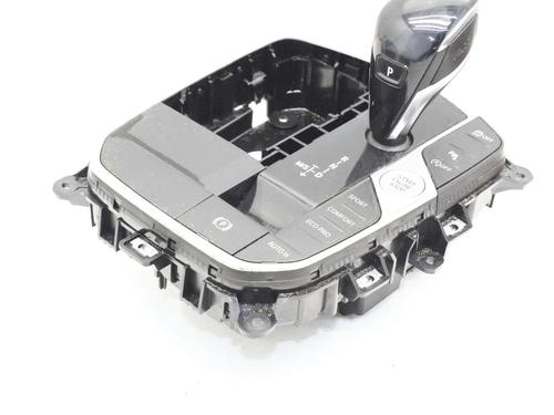 Selector da caixa BMW 1 (F40) 116 d | BP39865010M90 - Image 5