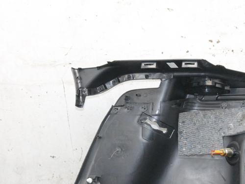 Boot lining LAND ROVER RANGE ROVER EVOQUE (L538) 2.0 D 4x4 | BP39845116I3 - Image 7