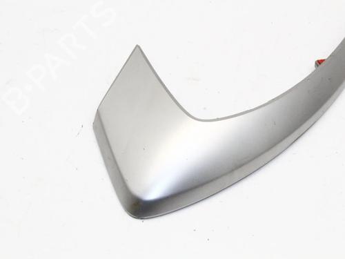 Other MITSUBISHI ECLIPSE CROSS (GK_, GL_) 1.5 T-Mivec | BP39876973O1 - Image 2