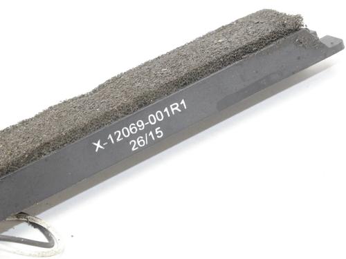 Elektronisk modul TESLA MODEL S (5YJS) 85 | BP39867875M83 - Image 3