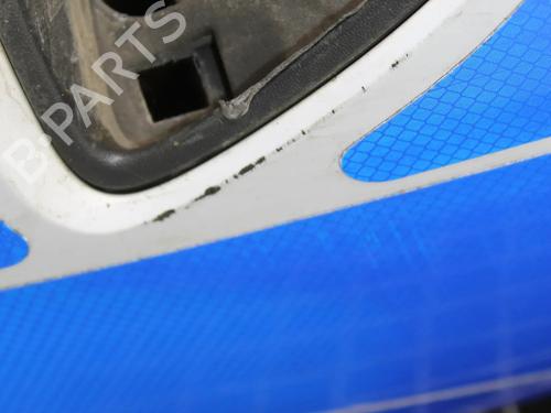 Bagtil kofangere VW ID.4 (E21) Pure Performance | BP39865678C8 - Image 9
