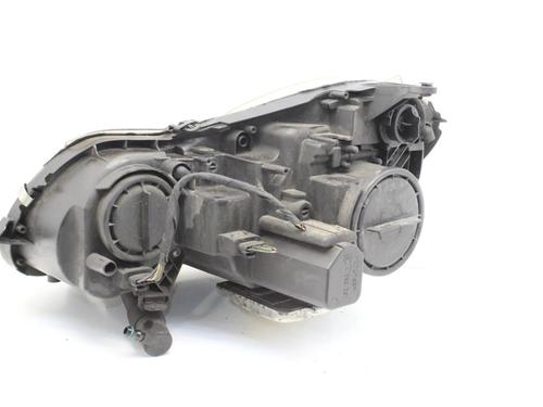 Right headlight MERCEDES-BENZ E-CLASS (W211) E 280 CDI (211.020) | BP40486846C29 - Image 8