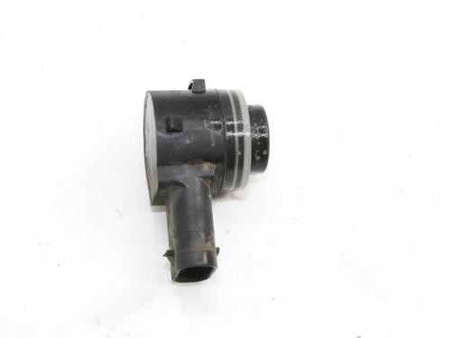 Electronic module LAND ROVER DISCOVERY SPORT (L550) 2.0 D 4x4 | BP39834455M83 - Image 3