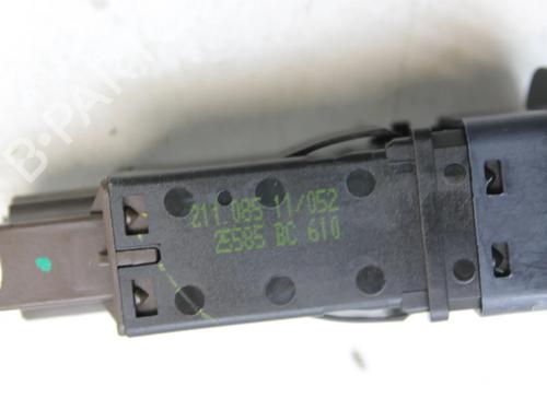 Switch INFINITI M (Y51) 35h | BP39814251I30 - Image 3