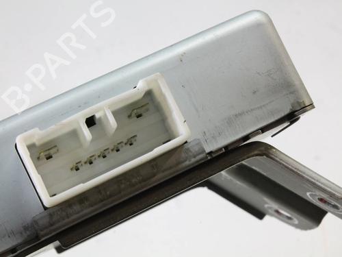 Control unit KIA CEE'D (JD) 1.6 CRDi 128 | BP39861197M11 - Image 2